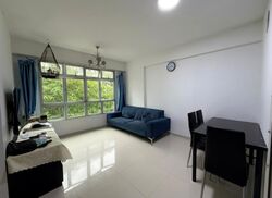 Blk 365C Sun Breeze (Sembawang), HDB 3 Rooms #496309821